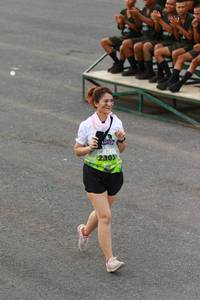 BIB: 2303
                            <button type="button" onclick="openModal(3558609)" class="btn btn-primary btn-sm float-right btn-popup" data-toggle="modal" data-target=".modal-high-quality">
                        <i class="fas fa-shopping-cart"></i> Add to Cart
                    </button>
                                            <button type="button" onclick="isThisMe(3558609, true)" class="btn btn-success btn-sm float-right btn-popup btn-isme hidden" data-toggle="tooltip" data-placement="bottom" title="นี่คือรูปของคุณใช่ไหม คลิกที่นี่เพื่อเอาเข้าอัลบั้ม">
                        <i class="fas fa-plus"></i> Add to album
                    </button>
                    <button type="button" onclick="isThisMe(3558609, false)" class="btn btn-warning btn-sm float-right btn-popup btn-isnotme hidden">
                        <i class="fas fa-ban"></i> Remove from album
                    </button>